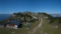 Lawinenstein
