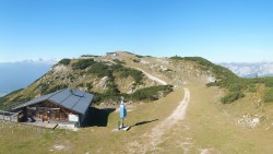 Lawinenstein