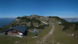 Lawinenstein