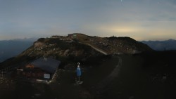 Lawinenstein