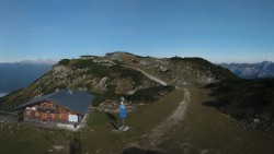 Lawinenstein
