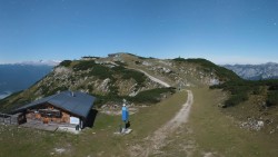 Lawinenstein