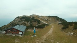 Lawinenstein