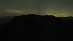 Lawinenstein