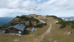 Lawinenstein
