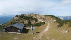 Lawinenstein