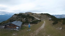 Lawinenstein