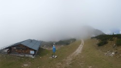 Lawinenstein