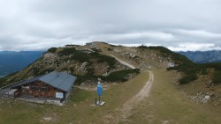 Lawinenstein