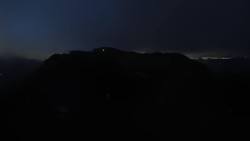 Lawinenstein