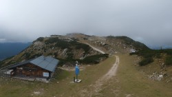 Lawinenstein
