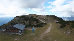 Lawinenstein