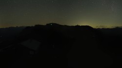 Lawinenstein