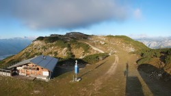 Lawinenstein