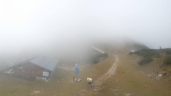 Lawinenstein