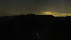Lawinenstein