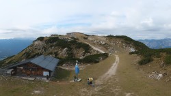 Lawinenstein