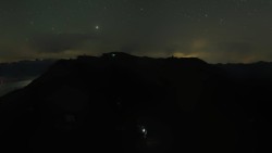 Lawinenstein