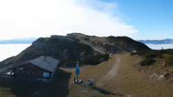 Lawinenstein