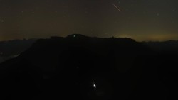 Lawinenstein