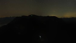 Lawinenstein
