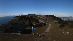 Lawinenstein
