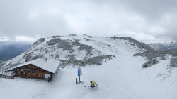 Lawinenstein