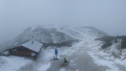 Lawinenstein