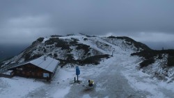 Lawinenstein