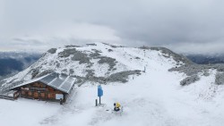 Lawinenstein