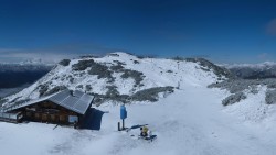 Lawinenstein