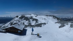 Lawinenstein
