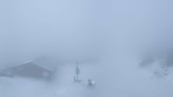 Lawinenstein