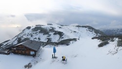 Lawinenstein