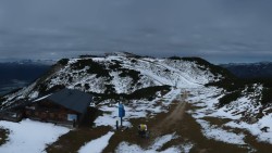 Lawinenstein