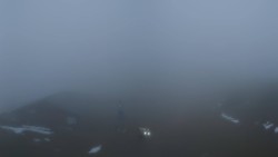 Lawinenstein