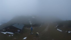 Lawinenstein