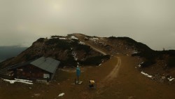 Lawinenstein