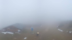 Lawinenstein