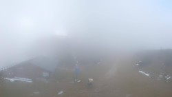 Lawinenstein
