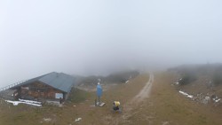 Lawinenstein
