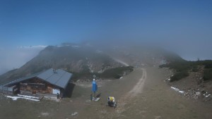 Ski Tauplitz - Lawinenstein - 31.10.2026 v 01:45 Ski Tauplitz - Lawinenstein - 31.10.2026 v 01:45