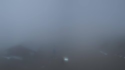 Lawinenstein