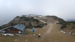 Lawinenstein