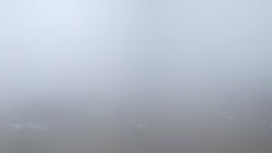 Lawinenstein