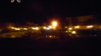 Snímek    31.10.2025 v 00:31