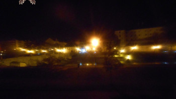 Snímek    31.10.2025 v 03:01