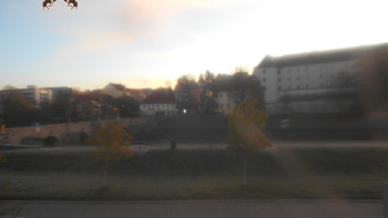 Snímek    31.10.2025 v 06:46