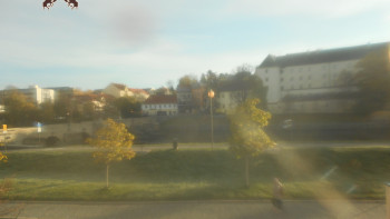 Snímek    31.10.2025 v 08:31