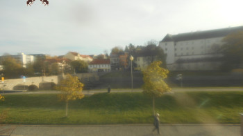 Snímek    31.10.2025 v 09:01